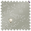 Jurassic Joust, Knights Way Templar - Twist&Fit Roller Blind